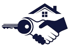 Deal Doc Sup Logo